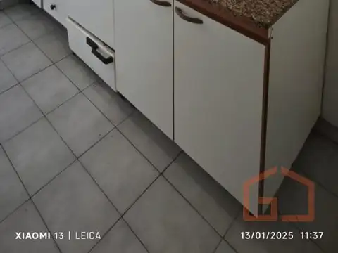 Departamento en  Venta monoambiente centro de morón