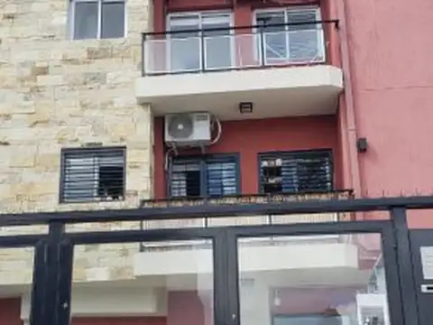 Cochera en Venta Fija