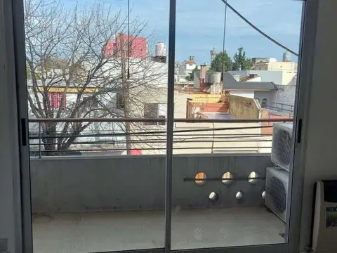 Departamento en Alquiler 15 años