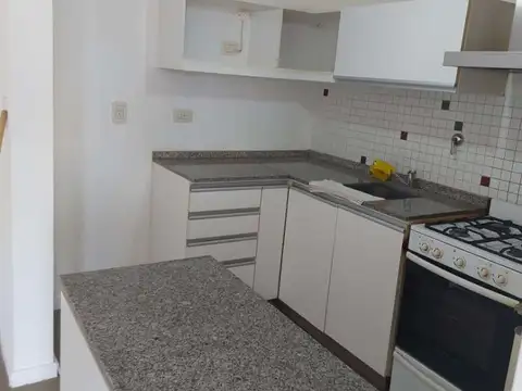 Departamento en Alquiler en Villa Devoto, $ 630.000