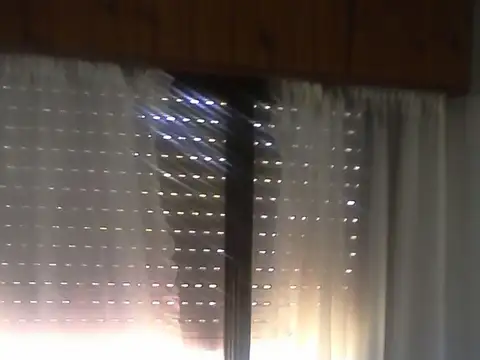 Casa en Venta en Mar Del Plata, USD 75.000