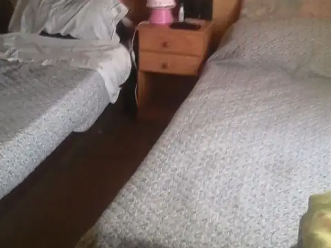 EN VENTA EN MAR DEL PLATA CASA EN BARRIO EL AFLAR A 4 CUADRAS DE LA PLAYA - FICHA 7605