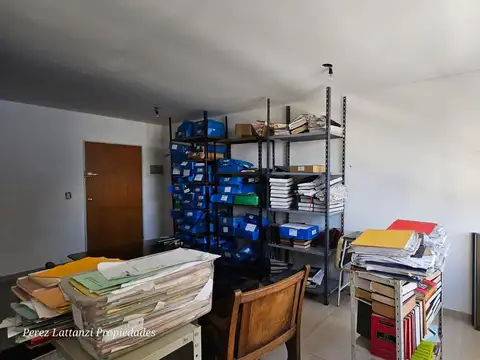 Oficina en Venta al Sur