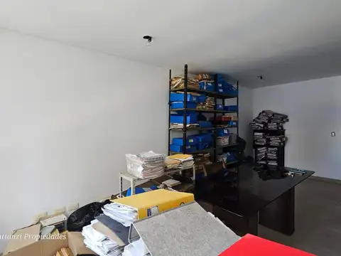 Oficina en Venta 10 años