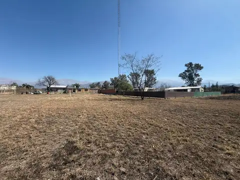 Terreno en Venta en La Silleta, USD 17.000