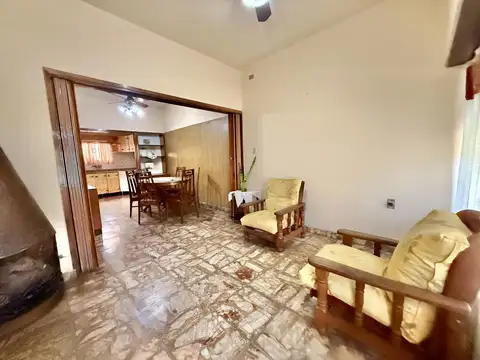 Casa en Venta en Lomas Del Mirador, USD 115.000