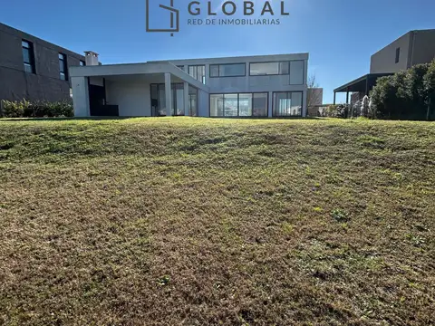 Casa en Venta en Puertos - Muelles, USD 520.000