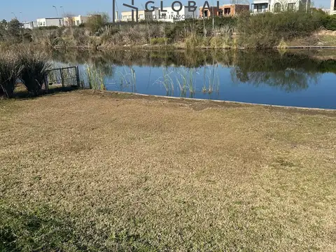 Casa 6 ambientes con 3 baños
