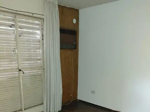 Casa en Alquiler en Arroyito, $ 800.000