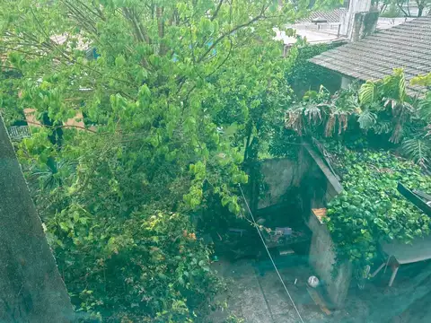 Depto Tipo Casa en Venta en Villa Adelina, USD 129.000