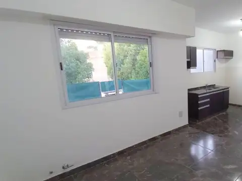 Depto Tipo Casa en Venta al Sur