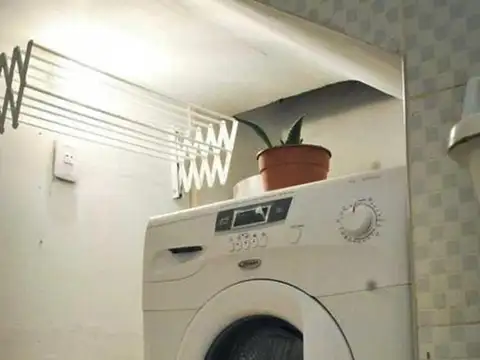 Coronel Pagola 4200, Piso PB