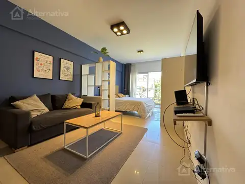 Chile  al 1200 entre Salta y Santiago del Estero.