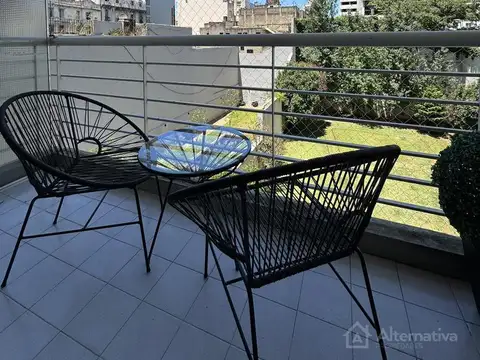 Chile  al 1200 entre Salta y Santiago del Estero.