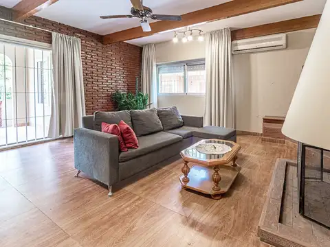 Quinta en Venta en Del Viso, USD 220.000