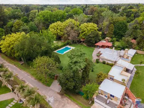 Miguel de Unamuno 5500