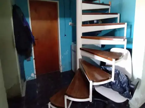 Casa en Venta en Rafael Castillo, USD 45.000