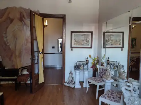 Depto Tipo Casa en Venta en Villa Luro, USD 230.000