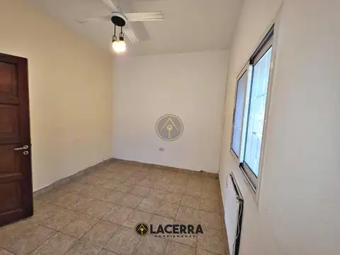 Departamento en Alquiler en Jose Leon Suarez, $ 650.000