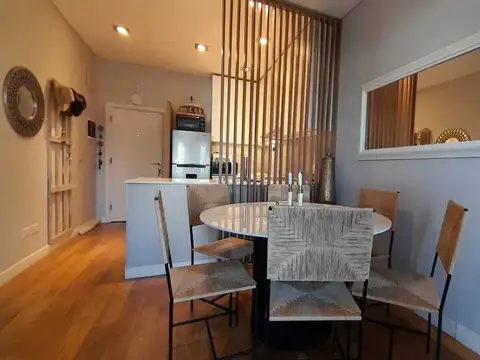 Departamento en Venta en Nordelta Chateau del Portal, USD 250.000