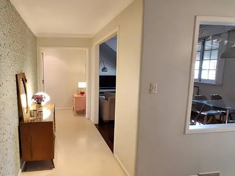 Depto Tipo Casa en Venta en Florida, USD 295.000