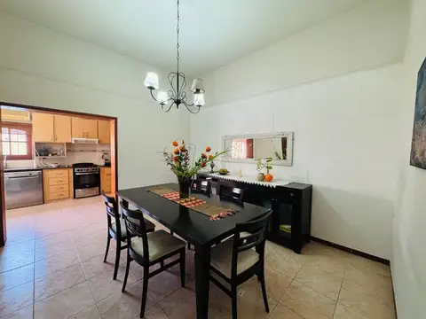 Casa en Venta 19 años