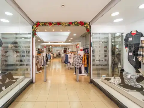 Local en Venta 46 años