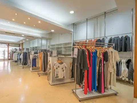 Local en Venta 46 años