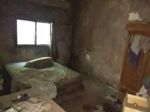 Local en Venta 35 años