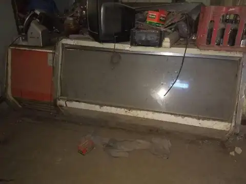 Local en Venta en Gregorio de Laferrere, USD 45.000