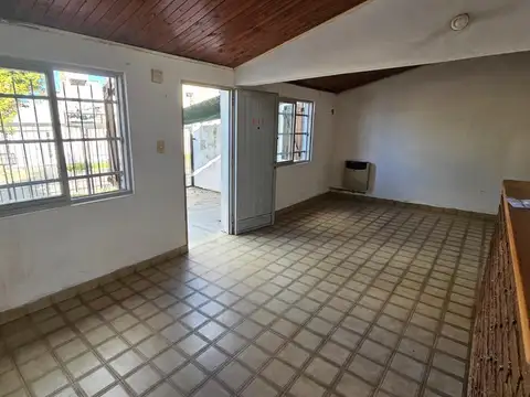 Casa en Venta en Gualeguaychu, USD 52.000