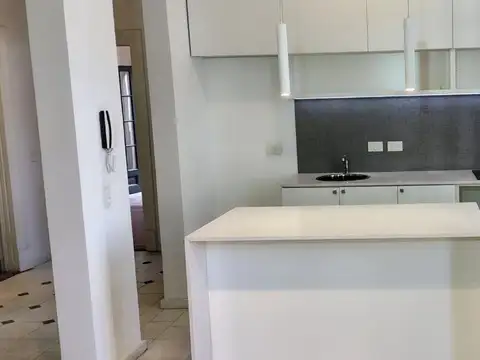 Casa en Venta 80 años