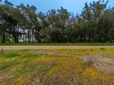 Destacada Ubicación. Kiyú