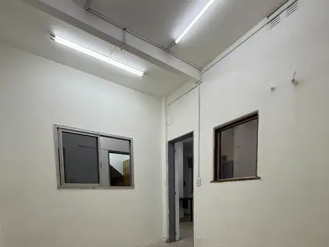 Alquiler Oficina en 2 plantas