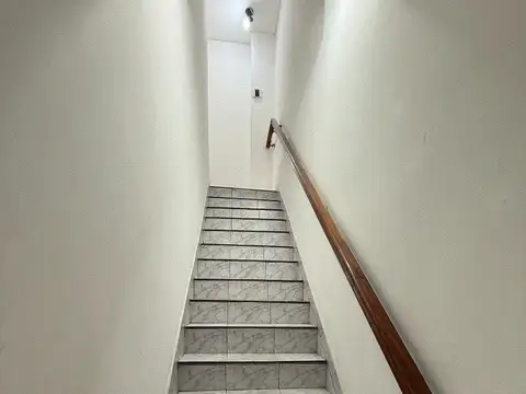 Alquiler Oficina en 2 plantas