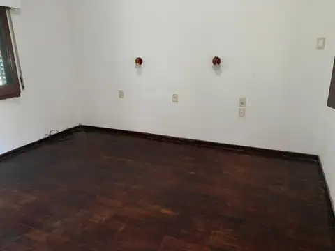 Departamento en Alquiler Apto profesional