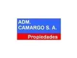 ADM CAMARGO