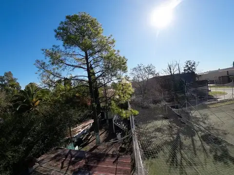 Quinta en Venta en Jose Clemente Paz, USD 395.000