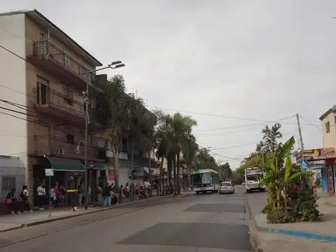 Terreno en Venta de 1395,0 m2