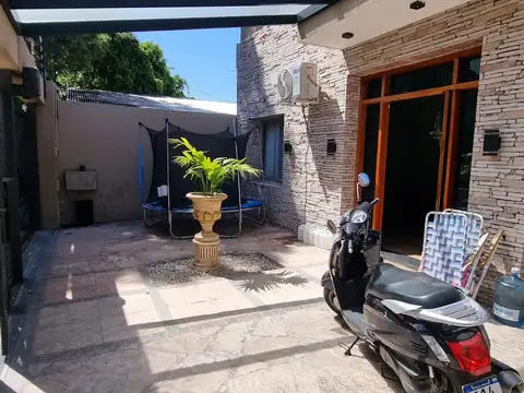 Casa en Venta en San Miguel, USD 260.000