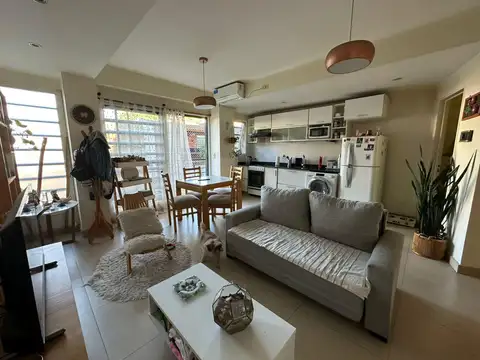 Monte Castro Bermudez 1615