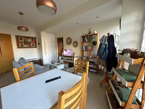 Departamento en Venta 10 años