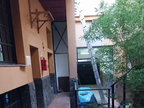 PH INDEPENDIENTE P/USO COMERCIAL