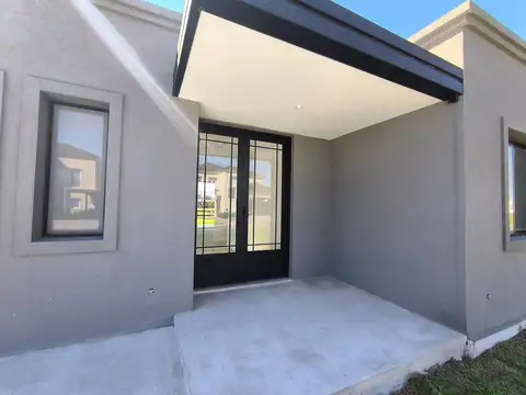 Casa en Venta en San Matias, USD 425.000