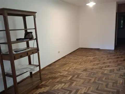 CATAMARCA 2700, Piso 1er