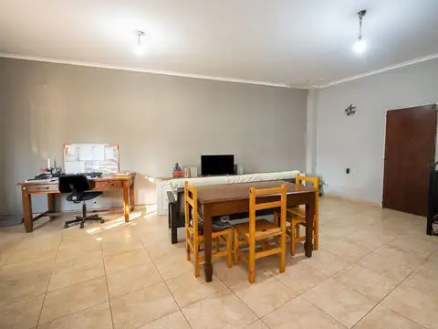 Pje. Fray Luis Beltran 4500