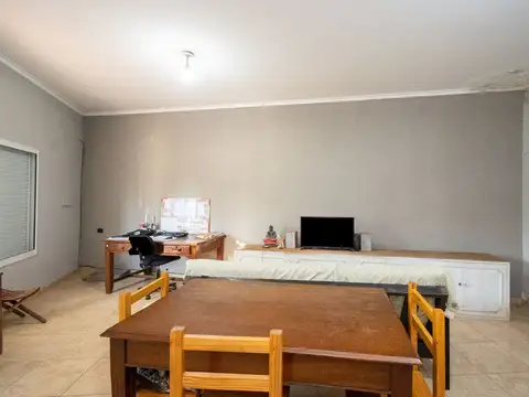 Casa en Venta en Santa Fe, USD 87.000
