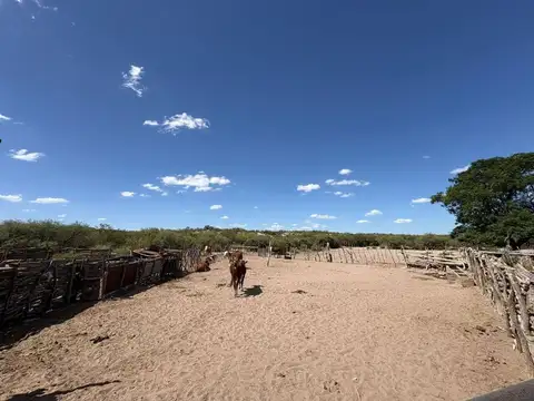 carril de los baldes