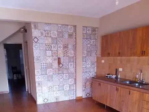 Casa en Venta en Ramos Mejia, USD 95.000