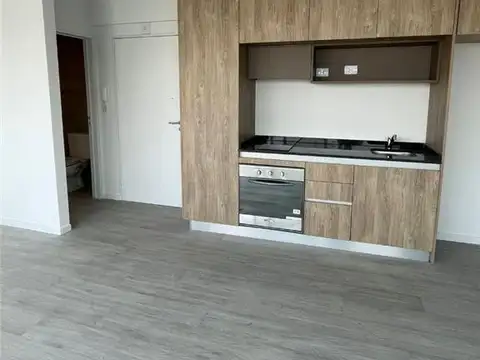 Departamento en Alquiler en Saavedra, $ 650.000